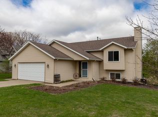 3559 Arbor Dr NW, Rochester, MN 55901