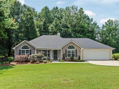 453 Paradise Xing, Douglasville, GA, 30134