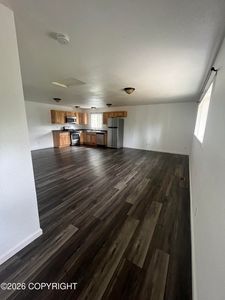 14763 W Apryl Ln, Wasilla, AK, 99623