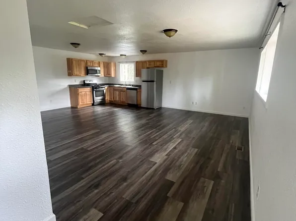 14763 W Apryl Ln, Wasilla, AK 99623