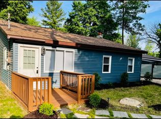 4790 Wildwood Dr, Harrison, MI 48625