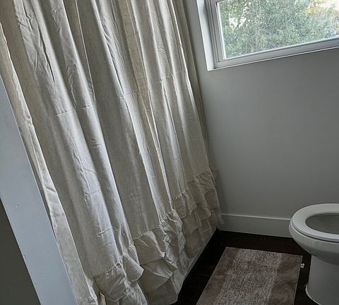 2nd image of 219 Ohio St #1