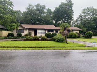 7725 Mamalu Pl, Diamondhead, MS 39525