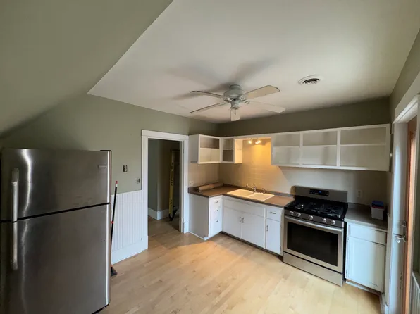 1331 Madison St NE #2, Minneapolis, MN 55413