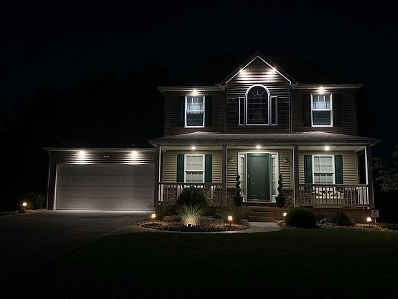 5th image of 11269 Parkview Ct #11247