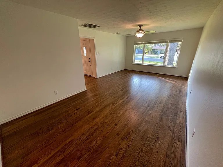 3543 Jubilee Trl — Photo 16