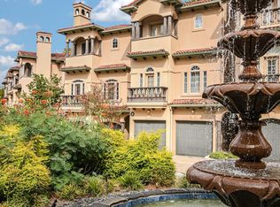1529 Barton Springs Rd APT 7, Austin, TX 78704