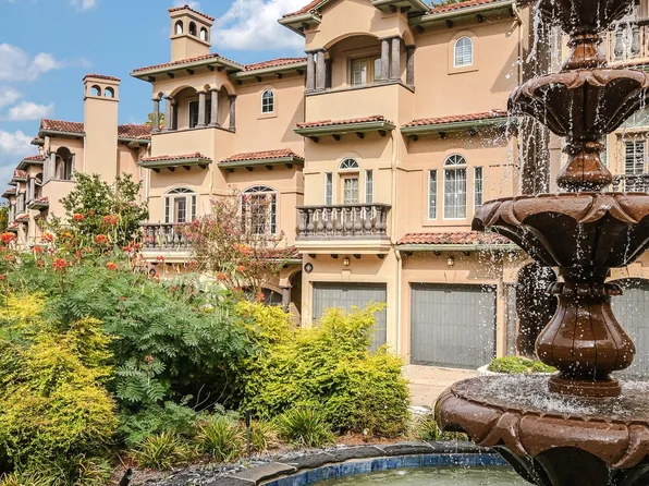 1529 Barton Springs Rd APT 7, Austin, TX 78704