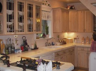 1294 Route 179, Lambertville, NJ 08530