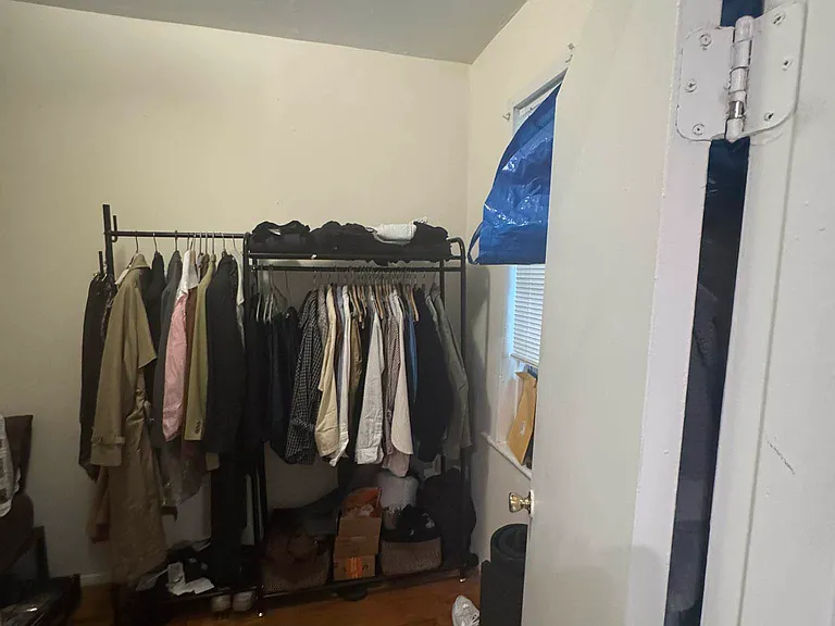 536 E 5th St #12A — Photo 11