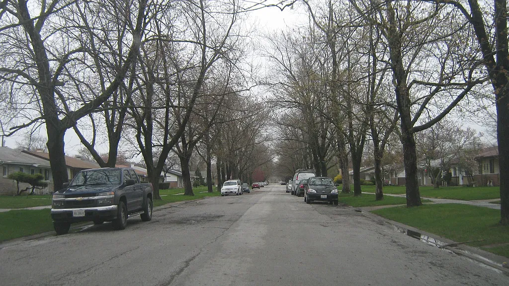 Property photo 4