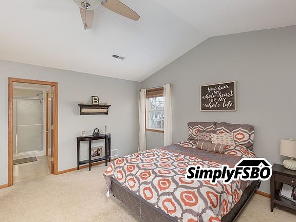 5th image of 506 E 15th Avenue Ct