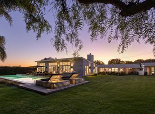 6048 Philip Ave, Malibu, CA 90265