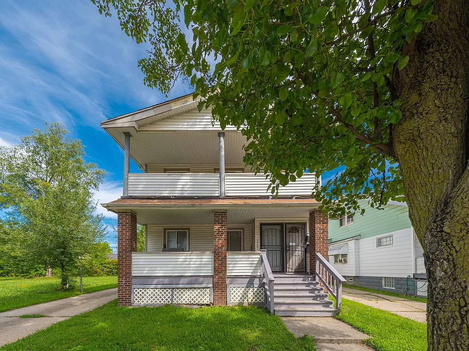 13301 Edgewood Ave #2