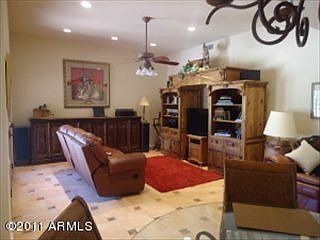 2nd image of 5701 E Corrine Dr