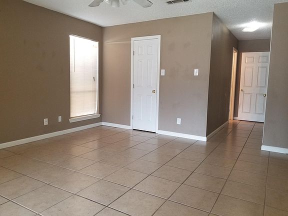 2nd image of 57 Campeche Cir