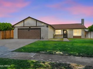 1412 Frances St, Redlands, CA 92374