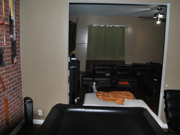 2nd image of 1377 E Rich St