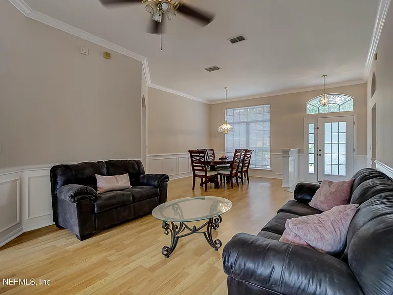 1015 Mystic Harbor Dr — Photo 10