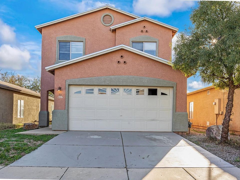 1st image of 6657 S Venetian Dr