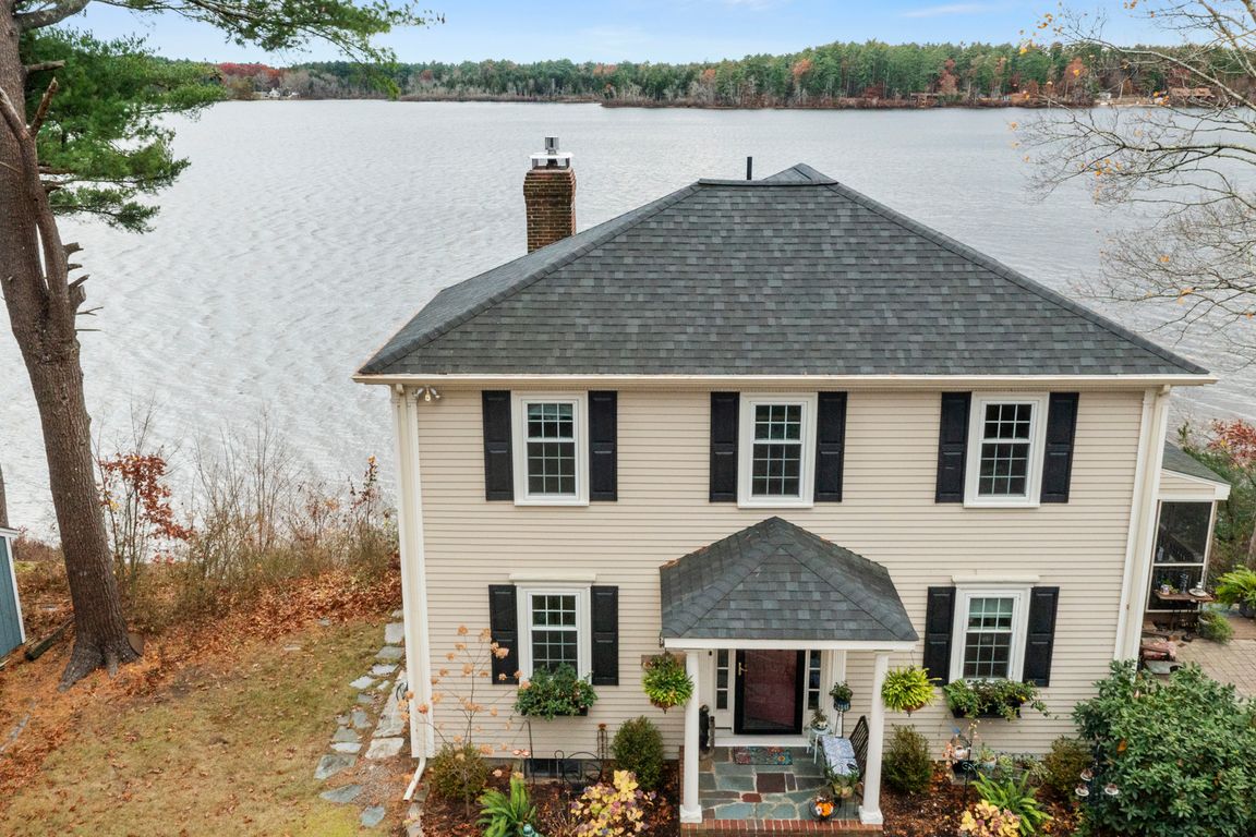 next background image