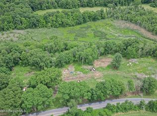 1780 County Route 22, Ghent, NY 12075