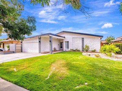 3757 Savannah Rd, Fremont, CA, 94538