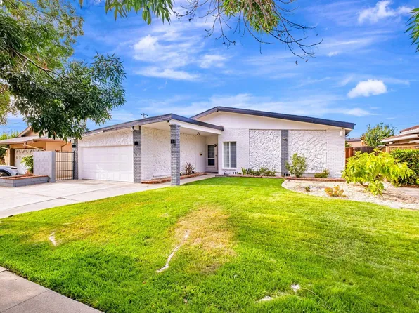 3757 Savannah Rd, Fremont, CA 94538