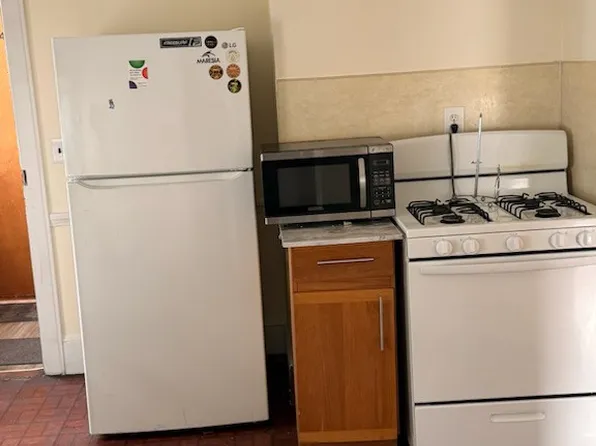 25 Chestnut St APT 3, Malden, MA 02148