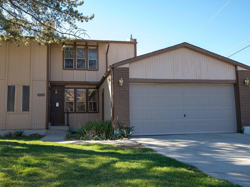 1st image of 3106 Gregson Ct