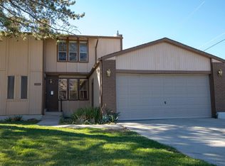 3106 Gregson Ct, Salt Lake City, UT 84109