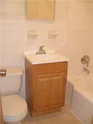 Rented by R New York