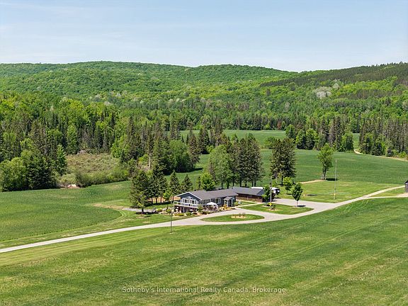 2nd image of 362 McGarry Rd