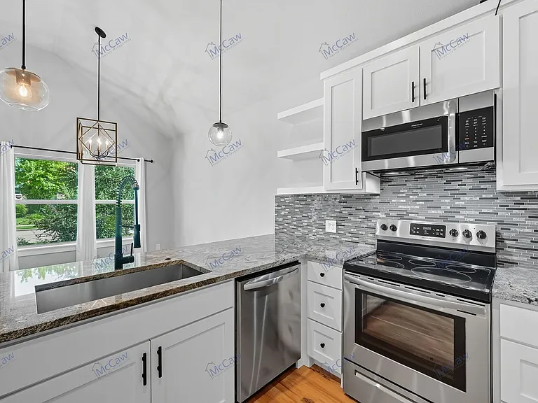 10022 Everton Pl — Photo 3