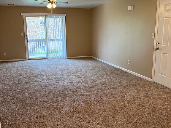 2nd image of 3733 Indian Run Dr #3