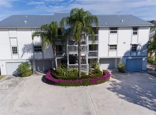 800 Sextant Dr APT 2, Sanibel, FL 33957
