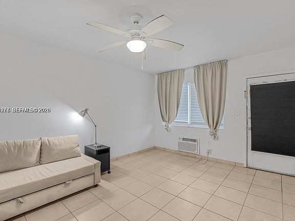 5th image of 200 76th St APT 59