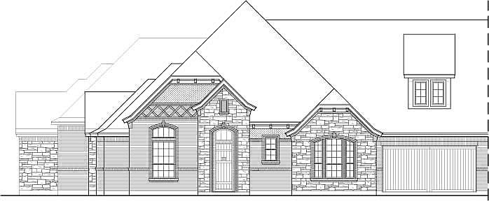 1st image of 5312 Lochwood Cir
