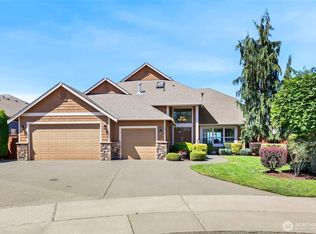 10316 177th Ave E, Bonney Lake, WA 98391