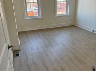 53 Chase St, Trenton, NJ 08638