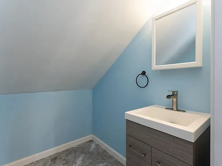 39 South Ave #2 — Photo 17
