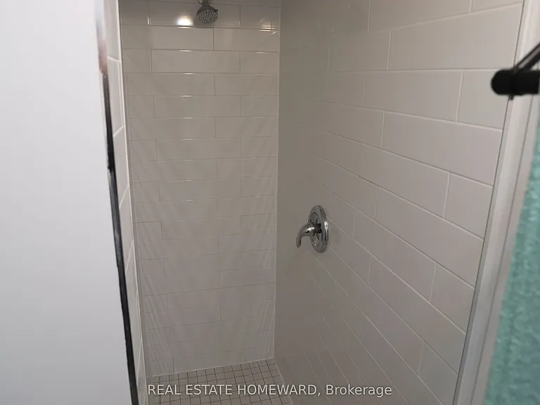 1212 Fox Hill St #BASEMENT — Photo 15
