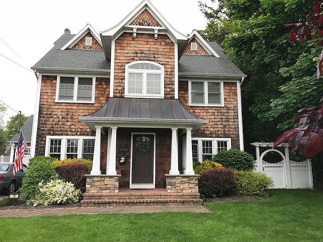 1st image of 75 Sunset Dr