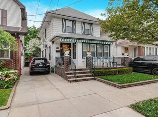 1766 E 27th St, Brooklyn, NY 11229