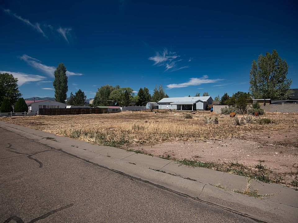 1st image of LOT 8 N Park Ests