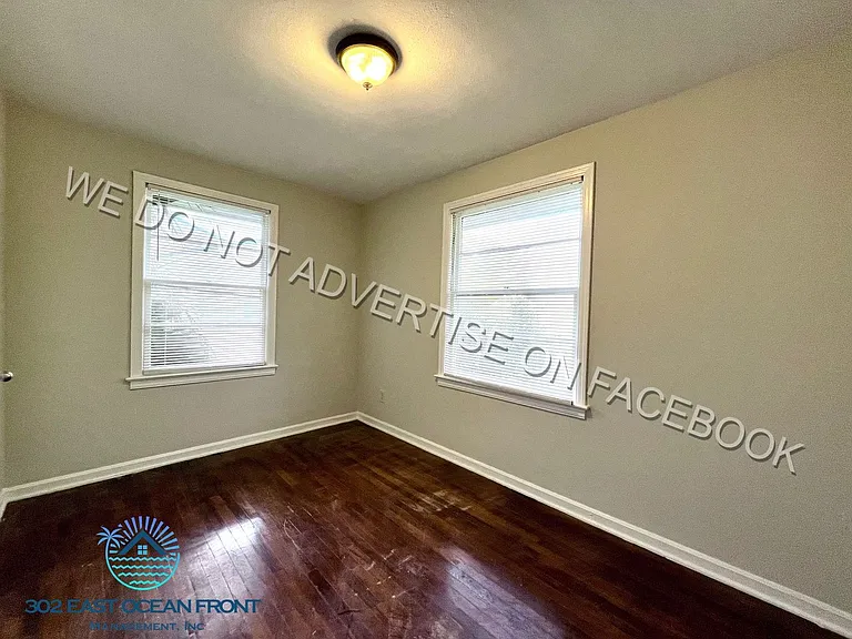 1733 McMillan St — Photo 4