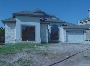 19714 Narvi Ct, Spring, TX 77379