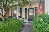 Kilmington Ct-S2509-001.jpg