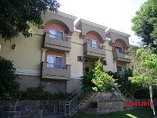 1st image of 7045 Woodley Ave Unit 106