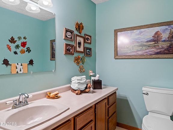 29th image of 1043 Reagan Springs Rd